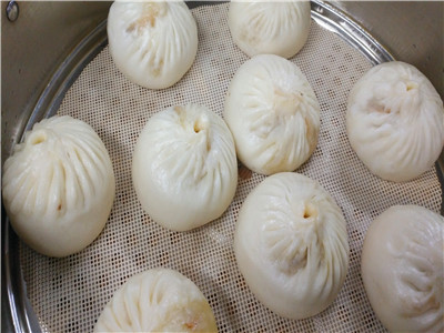 成都包子技术午夜无码免费视频学校哪里好？