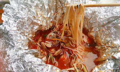 锡纸花甲米线技术午夜无码免费视频学校哪家好？