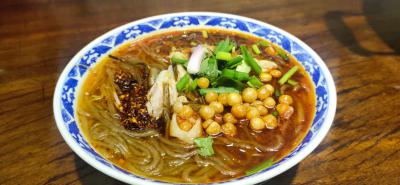 成都肥肠粉技术午夜无码免费视频哪家专业?