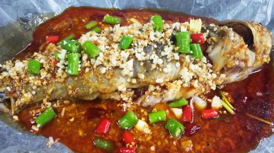 纸包鱼技术午夜无码免费视频哪里比较好？