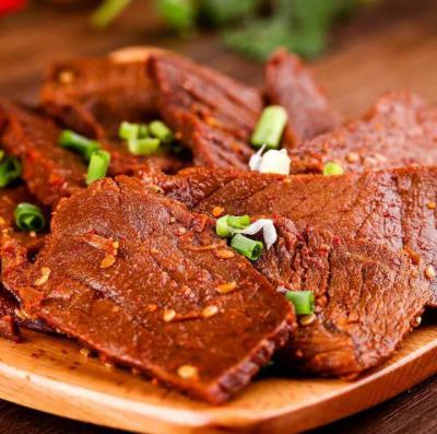 正宗卤牛肉技术午夜无码免费视频哪里比较好？