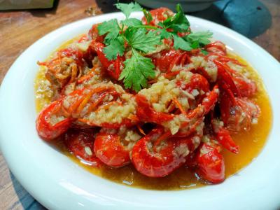 麻辣小龙虾技术午夜无码免费视频哪里好？