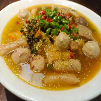 冒菜技术午夜无码免费视频机构哪里比较靠谱？