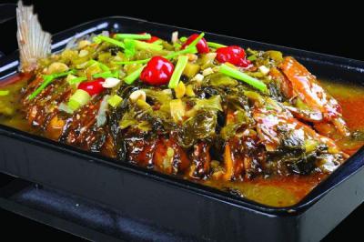 万州烤鱼技术午夜无码免费视频学校哪里好？