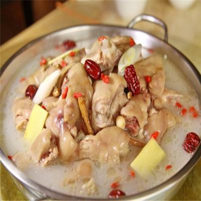 成都学菌汤锅技术午夜无码免费视频哪家专业?