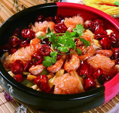 学习正宗麻辣香锅技术午夜无码免费视频哪里比较好？