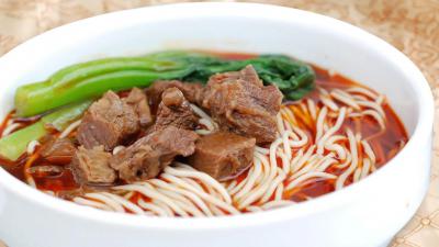 四川牛肉面食技术午夜无码免费视频排名哪家好？