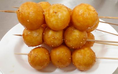 糖油果子技术午夜无码免费视频学校哪家好？