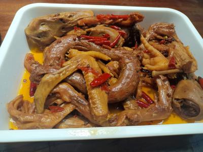 四川麻辣鸭脖技术午夜无码免费视频哪家好？鸭脖技术午夜无码免费视频学校