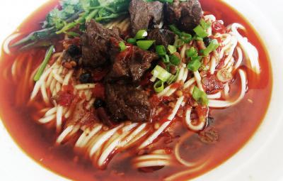  川味面食技术午夜无码免费视频，哪里可以学习好的面食技术？