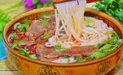 羊肉米线做法大全，哪里有羊肉米线技术午夜无码免费视频？