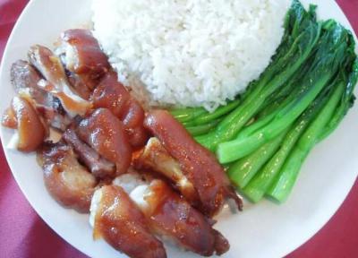 四川餐饮技术午夜无码免费视频学校，哪有教学做隆江猪脚饭技术？