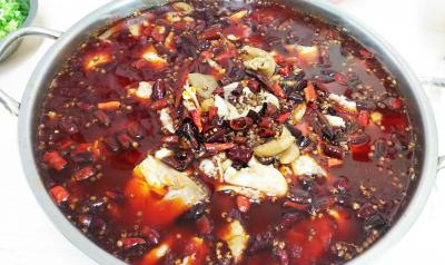 成都餐饮午夜无码免费视频，成都哪里学习正宗鱼火锅技术？