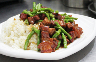 成都餐饮技术午夜无码免费视频,盖浇饭技术午夜无码免费视频哪家好？