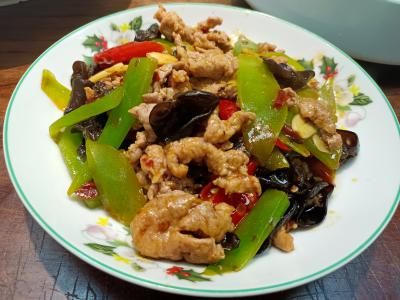 成都餐饮技术午夜无码免费视频,川菜技术午夜无码免费视频哪里好？