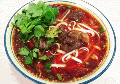 成都餐饮午夜无码免费视频学校，牛肉面食午夜无码免费视频去哪家能学到技术？