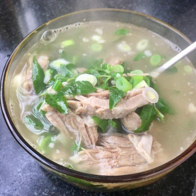 四川餐饮技术午夜无码免费视频，羊肉汤技术午夜无码免费视频学校哪里比较好？