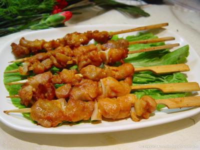 餐饮创业项目，无烟烧烤技术午夜无码免费视频哪里比较好？