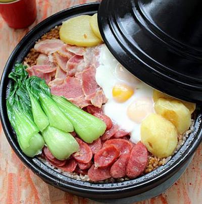  ​成都小吃技术午夜无码免费视频，煲仔饭技术午夜无码免费视频哪里好？