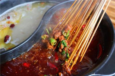 餐饮小吃午夜无码免费视频创业，哪里可以学习串串香技术午夜无码免费视频？