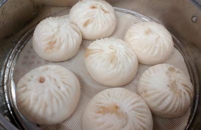 鲜肉包子技术午夜无码免费视频中心哪家好？成都餐饮午夜无码免费视频学校