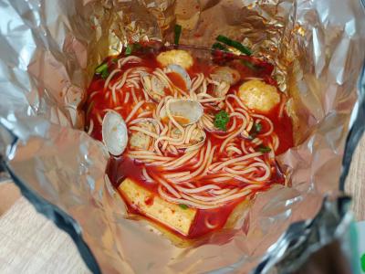 锡纸花甲米线技术午夜无码免费视频费用多少钱？成都餐饮午夜无码免费视频学校