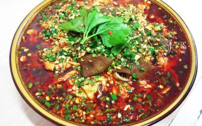 冒菜技术午夜无码免费视频排名哪里好？午夜福利影院在线观看餐饮午夜无码免费视频学校