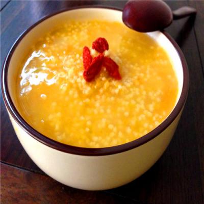 汤锅技术午夜无码免费视频学校哪家好？午夜福利影院在线观看汤锅技术午夜无码免费视频