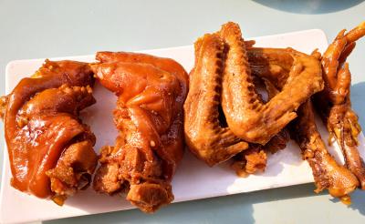 成都熟食卤菜技术午夜无码免费视频学校哪里好？成都午夜福利影院在线观看的卤菜技术午夜无码免费视频