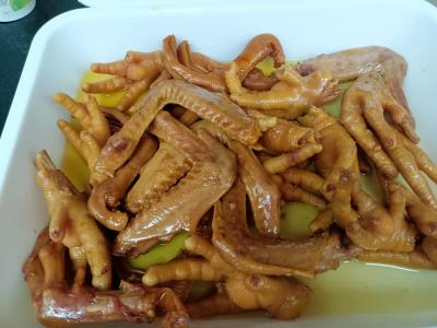  成都学习卤菜技术午夜无码免费视频哪家好？午夜福利影院在线观看卤菜午夜无码免费视频班