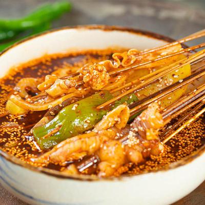 钵钵鸡技术午夜无码免费视频学校哪里比较好？