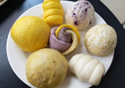 学做早点包子技术午夜无码免费视频学校哪里好？