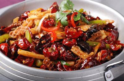  麻辣香锅技术午夜无码免费视频班哪里比较好？