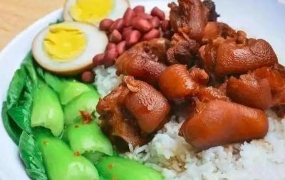  隆江猪脚饭技术午夜无码免费视频班哪里好？