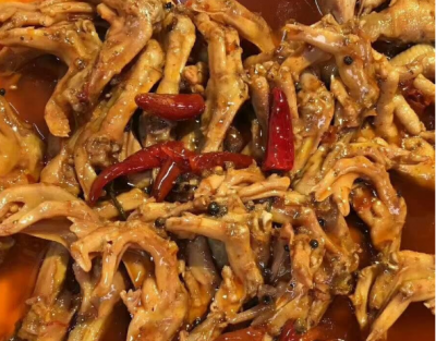 学现捞卤菜技术午夜无码免费视频学校哪家专业？