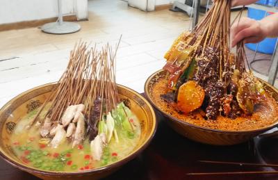 哪家午夜无码免费视频学校哪家老师可以一对一教学？正宗钵钵鸡技术午夜无码免费视频