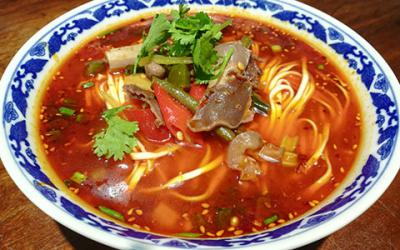 成都早餐面条技术午夜无码免费视频哪里有？  学习面条技术