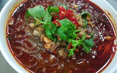 成都学手工肥肠粉技术哪家有？  肥肠粉技术午夜无码免费视频