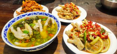 网红凤爪技术午夜无码免费视频学校哪里比较好？