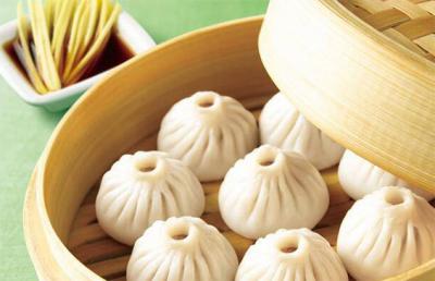 成都早餐创业技术午夜无码免费视频   小笼包技术午夜无码免费视频