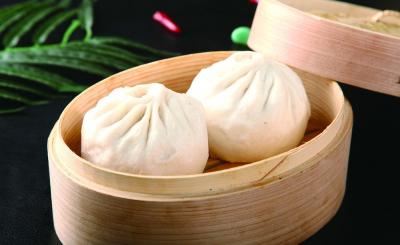 四川鲜肉小笼包午夜无码免费视频学校费用哪里便宜？