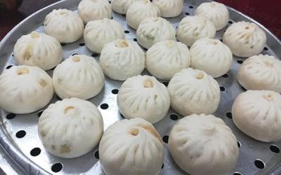 成都早餐午夜无码免费视频去哪里？ 学习早餐创业哪里好