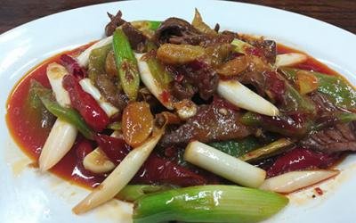 成都哪里有专业炒菜技术午夜无码免费视频？学习炒菜技术要多久