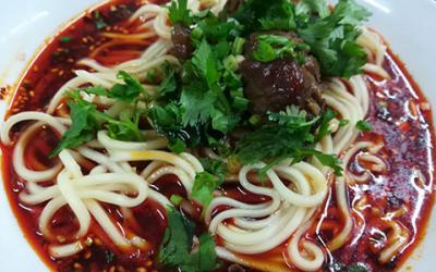 成都哪里有面条技术午夜无码免费视频？ 从零基础到高级技巧