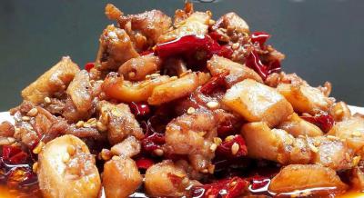 冷吃兔午夜无码免费视频