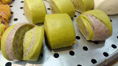 成都面点午夜无码免费视频学校哪里好？