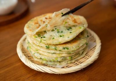 成都小吃午夜无码免费视频学校哪里比较正规?