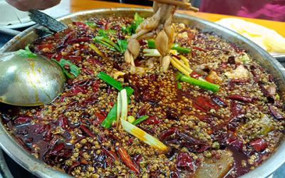 成都美蛙鱼午夜无码免费视频班