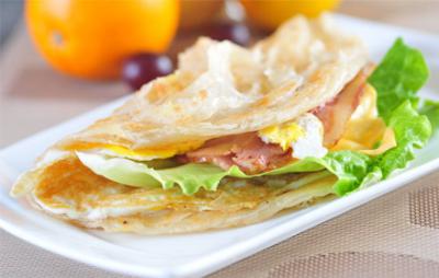 成都手抓饼技术午夜无码免费视频