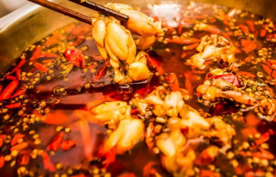 成都火锅鱼午夜无码免费视频要多久?